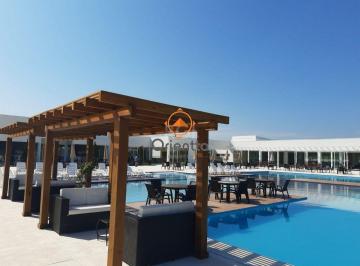 Terreno · 529m² · Terreno à venda - em Nova Santa Rita