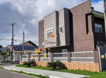 Casa · 80m² · 3 Quartos · 3 Vagas · Casa no Centro de Tramandaí RS