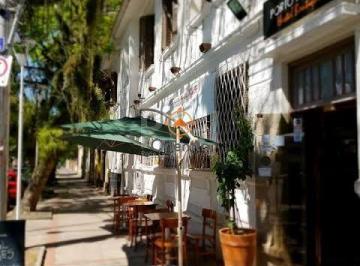 Comercial · 360m² · Comercial à venda - na Floresta