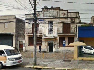 Comercial · 763m² · Predio para Venda - 762.75m², 0 dormitórios, Santana