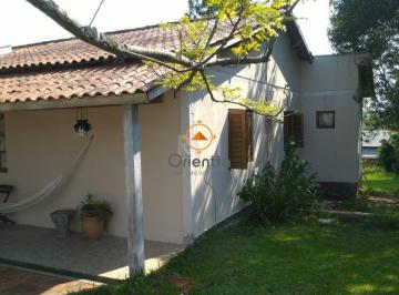Casa · 120m² · 3 Quartos · 2 Vagas · Casa com 3 dormitórios no bairro Vila Imperial/ Gravataí