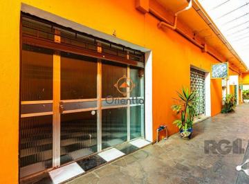 Comercial · 41m² · Loja no Centro Comercial Protásio Alves