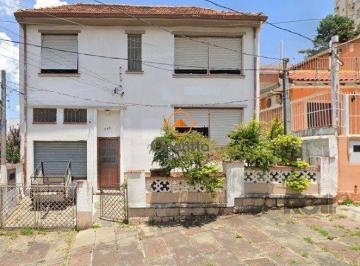 Casa · 156m² · 3 Quartos · 3 Vagas · Casa à venda - em Passo da Areia