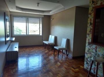 Apartamento · 69m² · 2 Quartos · 1 Vaga · Apartamento à venda - no Jardim Carvalho