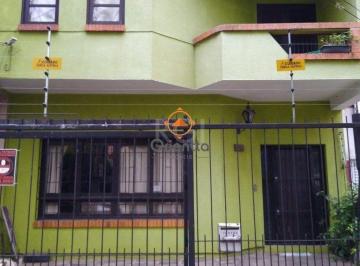 Casa · 265m² · 5 Quartos · Casa para Venda - 265m², 5 dormitórios, sendo 2 suites, Floresta