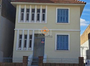 Comercial · 386m² · 3 Vagas · Casa comercial no 4 distrito de Porto Alegre