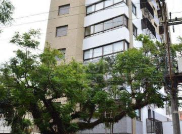 Apartamento · 68m² · 2 Quartos · 2 Vagas · Excelente apartamento 2 dormitórios com duas suítes, lavabo e 2 vagaS coberta p