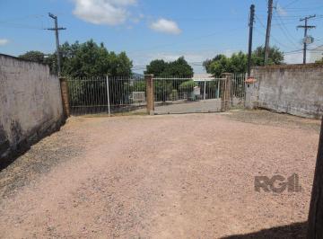 Terreno · 334m² · Terreno à venda - na Vila Nova