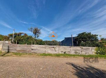 Terreno · 1360m² · Terreno à venda - em Teresópolis