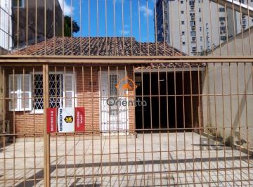 Casa · 58m² · 1 Quarto · Casa à venda - em Independência