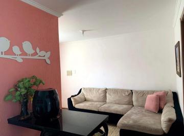 Apartamento · 37m² · 2 Quartos · 1 Vaga · APARTAMENTO, 2 DORMITÓRIOS, 1 VAGA DE GARAGEM, BAIRRO RUBEM BERTA, POA/RS