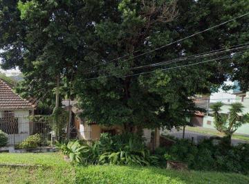 Terreno · 484m² · Terreno à venda - em Cristal