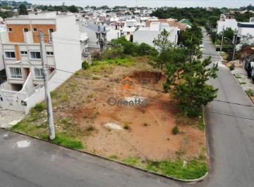 Terreno · 310m² · Terreno para Venda - 310m², 0 dormitórios, Guarujá