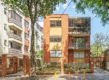 Apartamento · 69m² · 2 Quartos · apartamento - 2 - 69,14 m² - Menino Deus