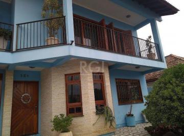 Casa · 700m² · 5 Quartos · 3 Vagas · Casa à venda - no Centro
