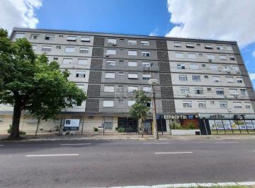 Apartamento · 62m² · 2 Quartos · 1 Vaga · Apartamento para Venda - 62.2m², 2 dormitórios, sendo 1 suites, 1 vaga - Praia d