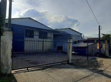 Comercial · 210m² · Comercial à venda - na Estância Velha