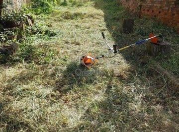 Terreno · 366m² · Terreno à venda - na Vila Jardim
