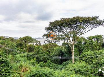 Terreno · 1236m² · TERRENO, 1.236m, SETIMO CEU, PORTO ALEGRE, RS
