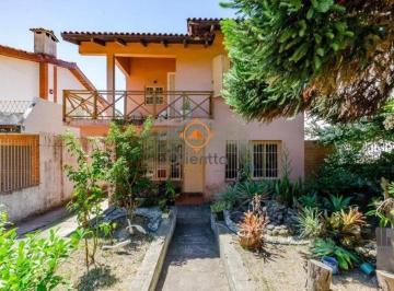 Casa · 408m² · 6 Quartos · 6 Vagas · Casa à venda - na Vila Conceição