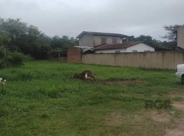 Terreno · 1062m² · Terreno à venda - em Boa Vista Do Sul