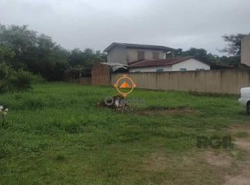 Terreno · 1062m² · Terreno à venda - em Boa Vista Do Sul