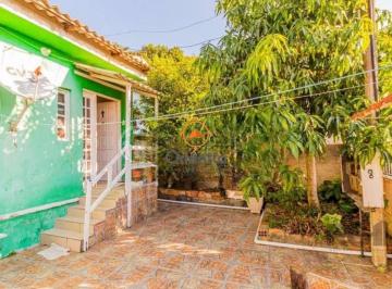 Casa · 181m² · 1 Quarto · Casa à venda - em Nonoai