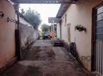 Casa · 128m² · 1 Quarto · 2 Vagas · Casa à venda - na Vila Nova