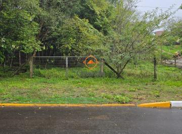 Rural · 1m² · Rurais à venda - em Gravataí