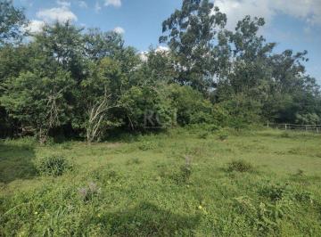 Terreno · 2021m² · Terreno à venda - em Neópolis