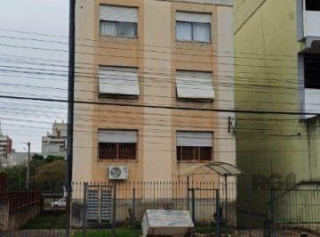 Apartamento · 60m² · 2 Quartos · Apartamento para Venda - 60m², 2 dormitórios, Jardim Lindóia
