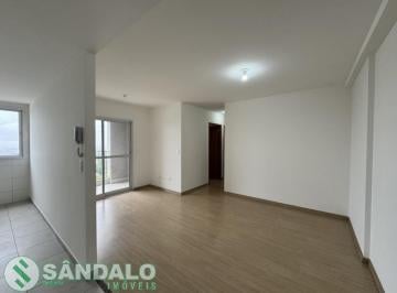 10792311100.jpg · Apartamento