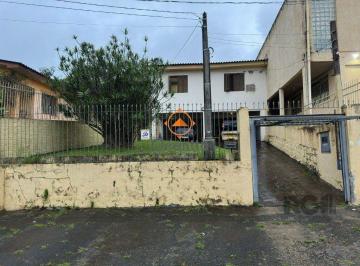 Casa · 129m² · 3 Quartos · 2 Vagas · Casa à venda - em Morro Santana