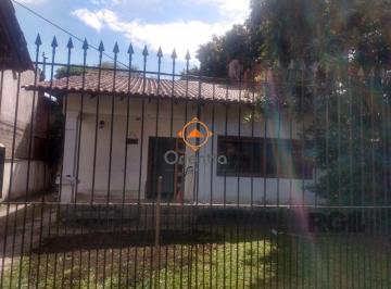 Casa · 450m² · 3 Quartos · 5 Vagas · Casa à venda - em Guarujá