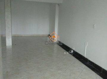 Comercial · 39m² · Loja para Venda - 39m², 0 dormitórios, Jardim São Pedro, Porto Alegre