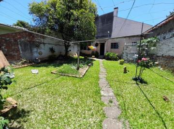 Terreno · 426m² · Terreno à venda - no Jardim São Pedro