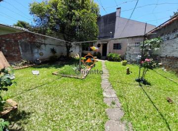 Terreno · 426m² · Terreno à venda - no Jardim São Pedro
