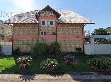 24979414560.jpg · Casa Residencial
