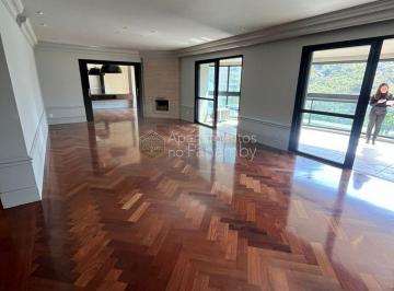 whatsapp-image-2025-07-16-at-143622-17527830804977.jpeg · Apartamento para locação no Condomínio Villaggio Panamby. - Villagio Panamby