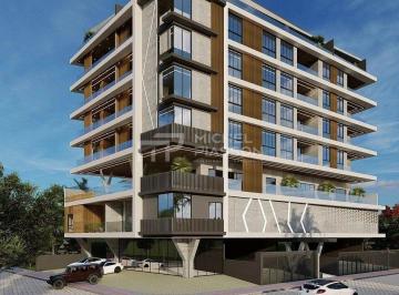 residencial-bethel-geral-001-e995e846-5e52-48a7-a21f-77442d1a6990_lg-17527613722238.jpeg · Pré Lançamento na Praia de Bombinhas (SC)
