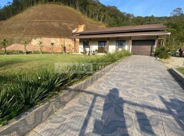 whatsapp-image-2025-07-16-at-213830-2-17527601960274.jpeg · Casa Com Terreno Grande Para Galpão