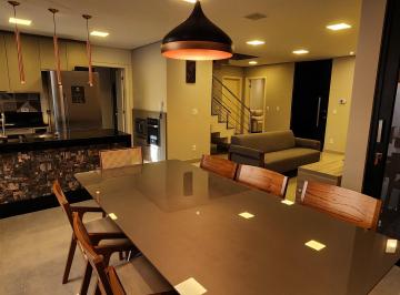 Casa de 4 quartos, Guará · Casa Nova 4 Quartos|3 Suites|242 m² |Porcelanato|Nascente|Varanda|Piscina|2 Vgs