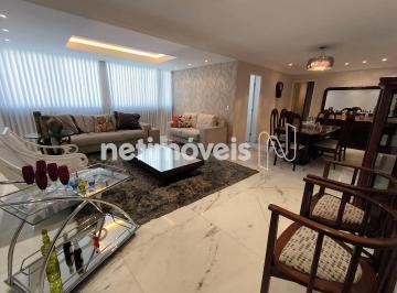85365129-dba5-455b-b094-69a43d512bf6.webp · Apartamento à Venda, União, Belo Horizonte