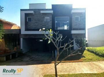 Casa de 3 quartos, Indaiatuba · INDAIATUBA 179m² / COND. FECHADO / 3 DORMS (1 SUÍTE) / PISCINA / ÁREA GOURMET COM CHURRASQUEIRA