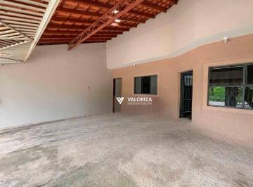 a08514807a99109e2997d1c573a23f6a7da798eb · Casa com 3 quartos à venda, 134 m² por R$ 430.000 - Jardim Wanel Ville IV - Sorocaba/SP