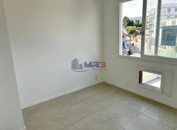130086.jpg · Apartamento  Tanque