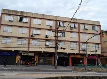 Foto 01 · Apartamento, Partenon, Porto Alegre, RS