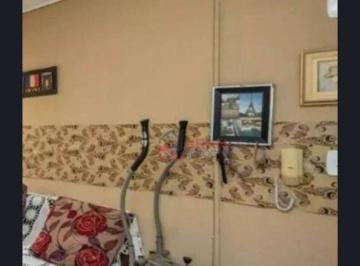 52bcc9e2b37b7297709df711cad8c2d3ee2433c1 · Vendo Apartamento Ganchinho