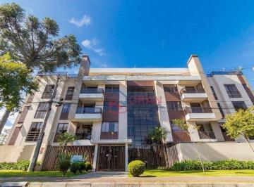 3955eb2ed1a49b2326c4166240d482f6a68a7564 · Amplo apartamento ensolarado- 2 vagas