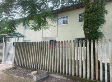 a783ff6e99bcd98aa5f9079cd2aab5f8ea706a5e · Apartamento  em Guaratuba Vendo